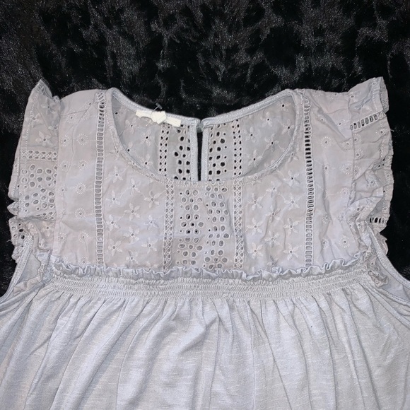 Maurice’s Top - Picture 2 of 3